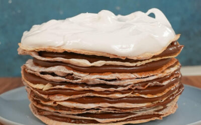 ROGEL EXPRESS