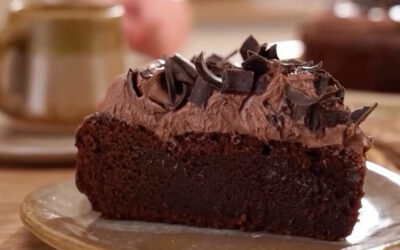 MARQUISE PURO CHOCOLATE
